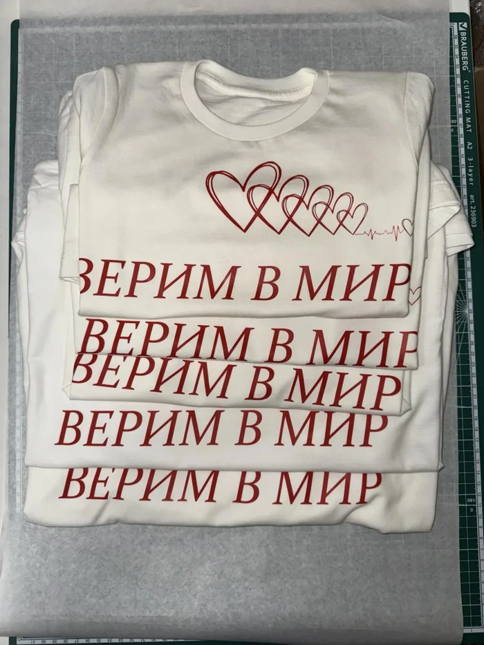 fa141bce-7f64-4395-a062-7834a7532e15-a70b361b-5f9c-4125-92be-cf8f7b87fc56.jpg