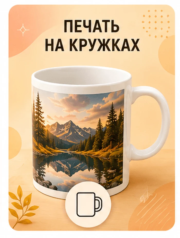 f9f5babf-e908-485d-9506-38d4f5b7f195-image7.png